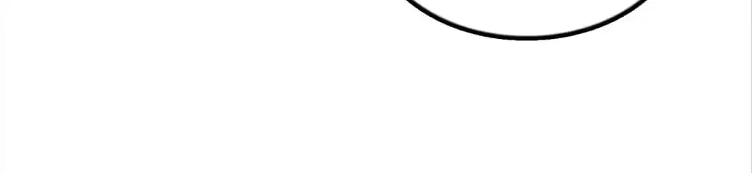 Read Delicate and Meek, Me? chapter 149 image 27 on Lezhin