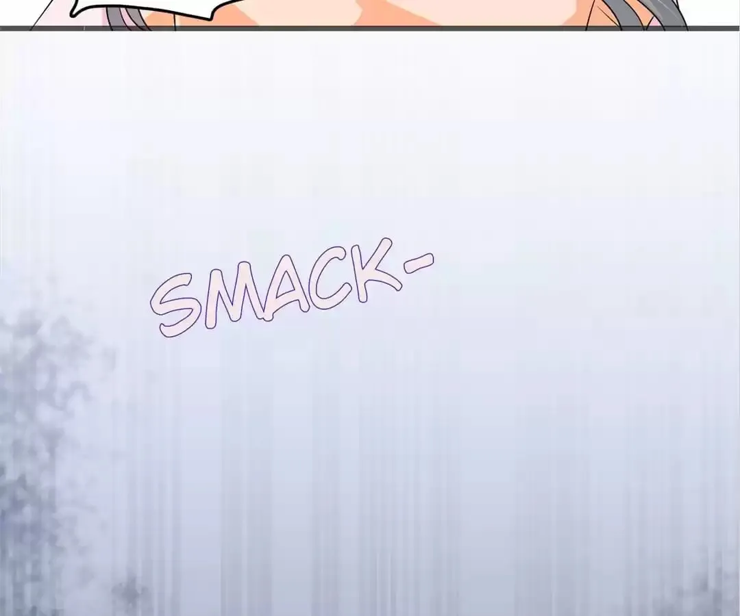 Read Delicate and Meek, Me? chapter 149 image 29 on Lezhin