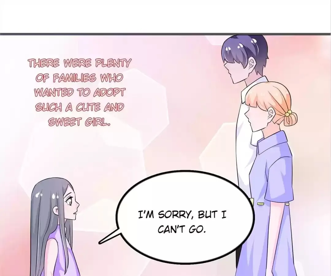 Read Delicate and Meek, Me? chapter 149 image 3 on Lezhin