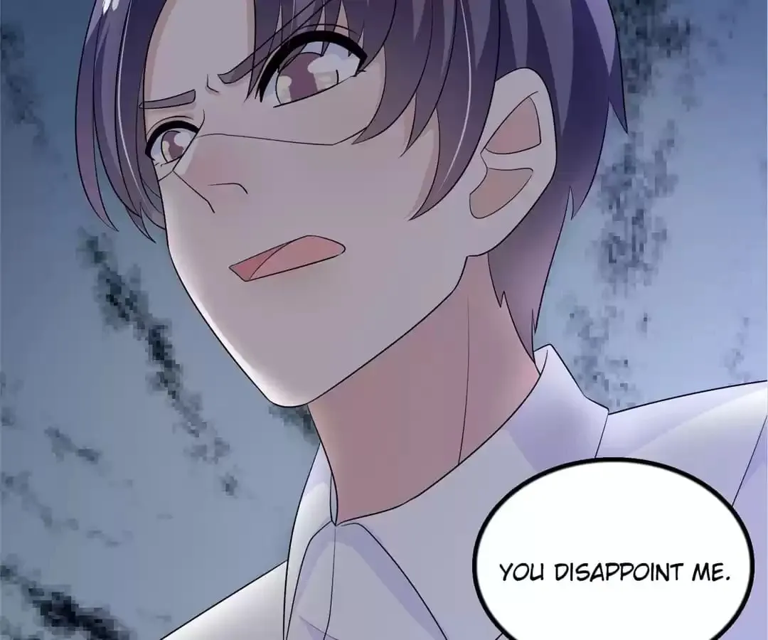 Read Delicate and Meek, Me? chapter 149 image 31 on Lezhin