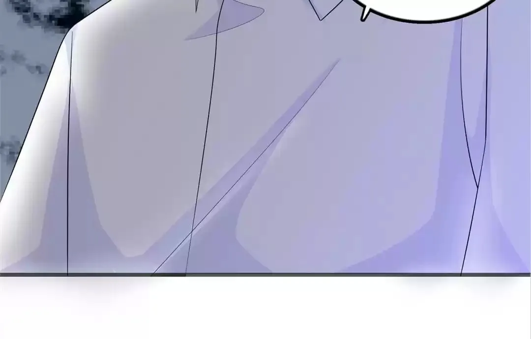 Read Delicate and Meek, Me? chapter 149 image 32 on Lezhin
