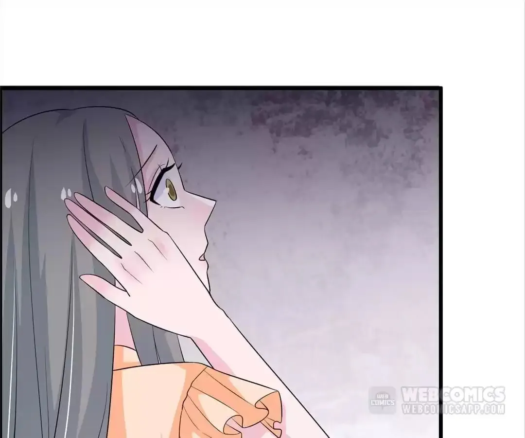 Read Delicate and Meek, Me? chapter 149 image 33 on Lezhin