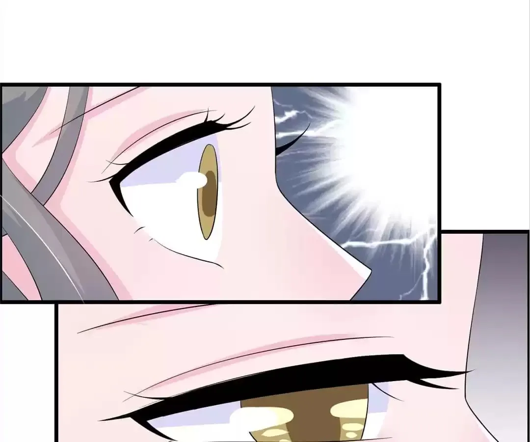 Read Delicate and Meek, Me? chapter 149 image 35 on Lezhin