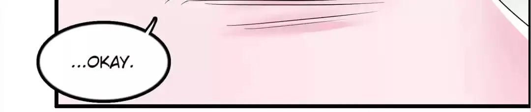 Read Delicate and Meek, Me? chapter 149 image 36 on Lezhin