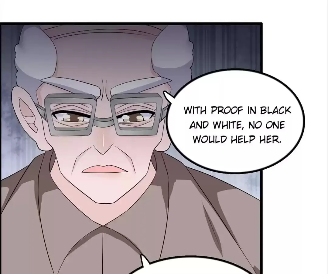 Read Delicate and Meek, Me? chapter 149 image 39 on Lezhin