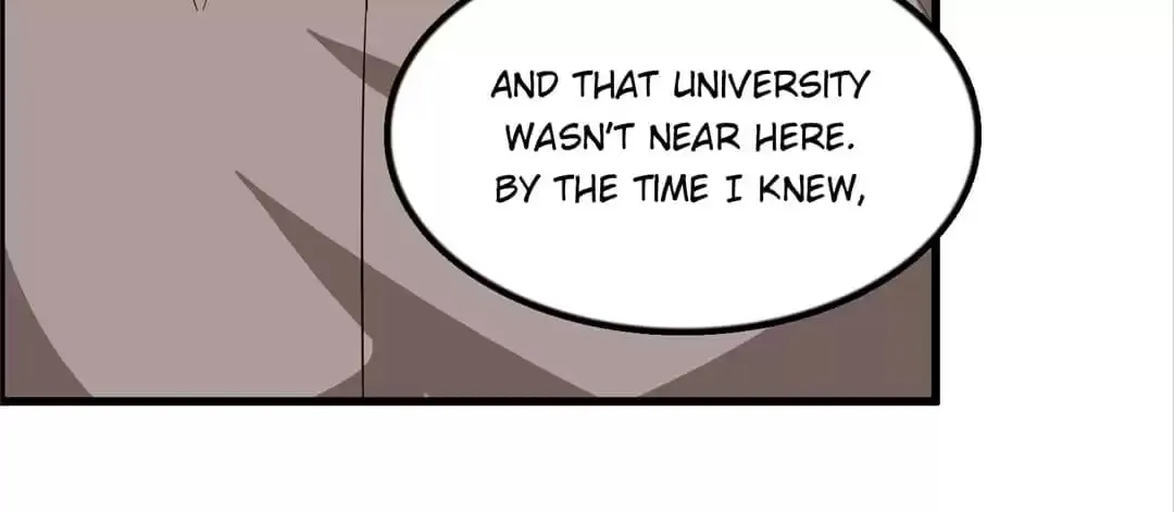Read Delicate and Meek, Me? chapter 149 image 40 on Lezhin