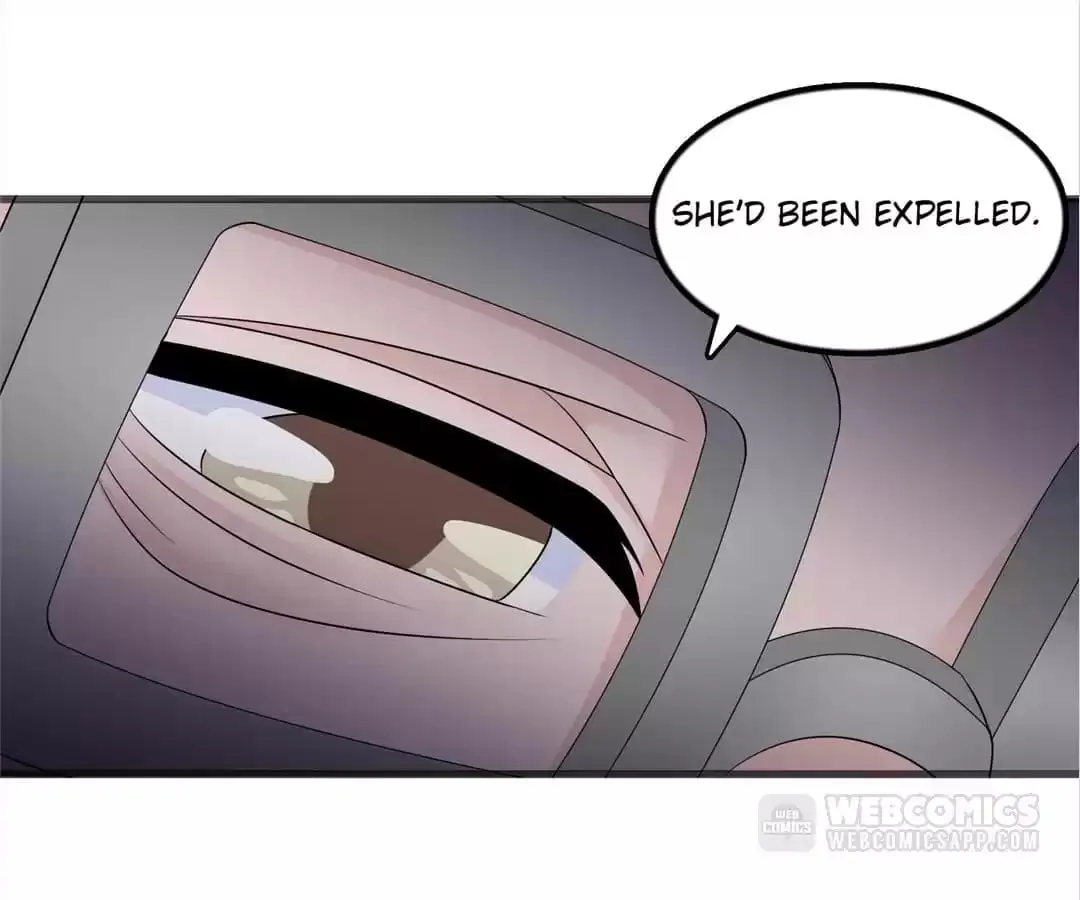 Read Delicate and Meek, Me? chapter 149 image 41 on Lezhin