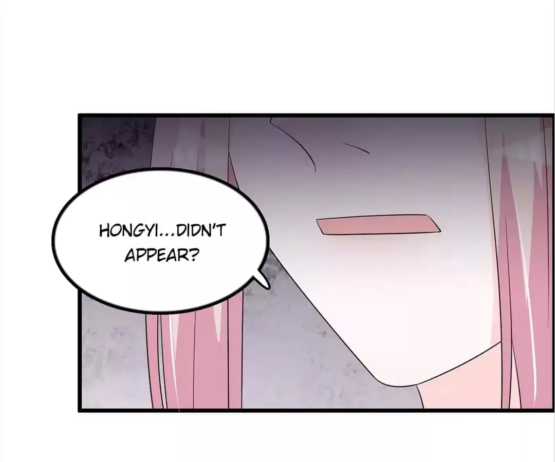 Read Delicate and Meek, Me? chapter 149 image 42 on Lezhin