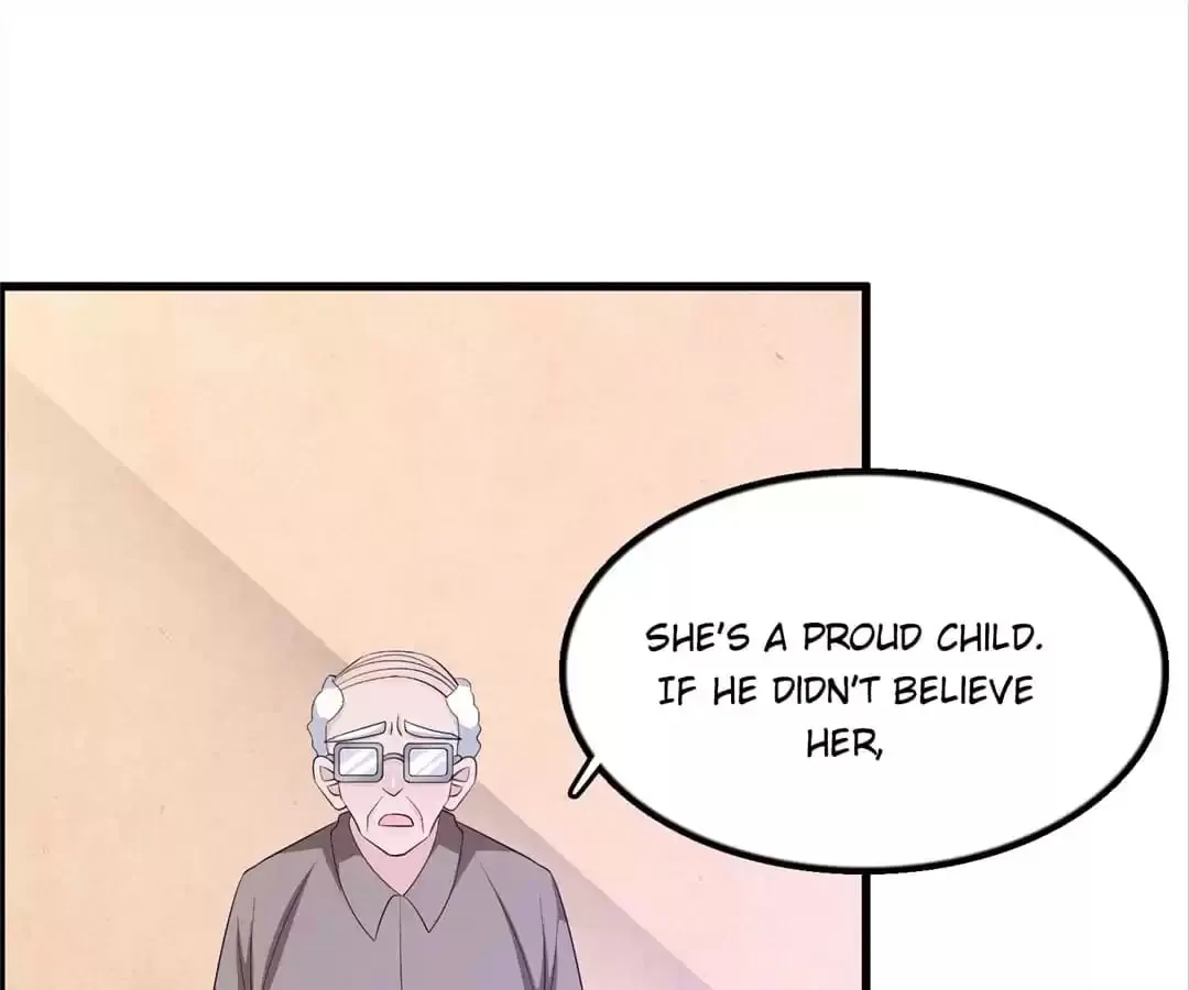 Read Delicate and Meek, Me? chapter 149 image 44 on Lezhin