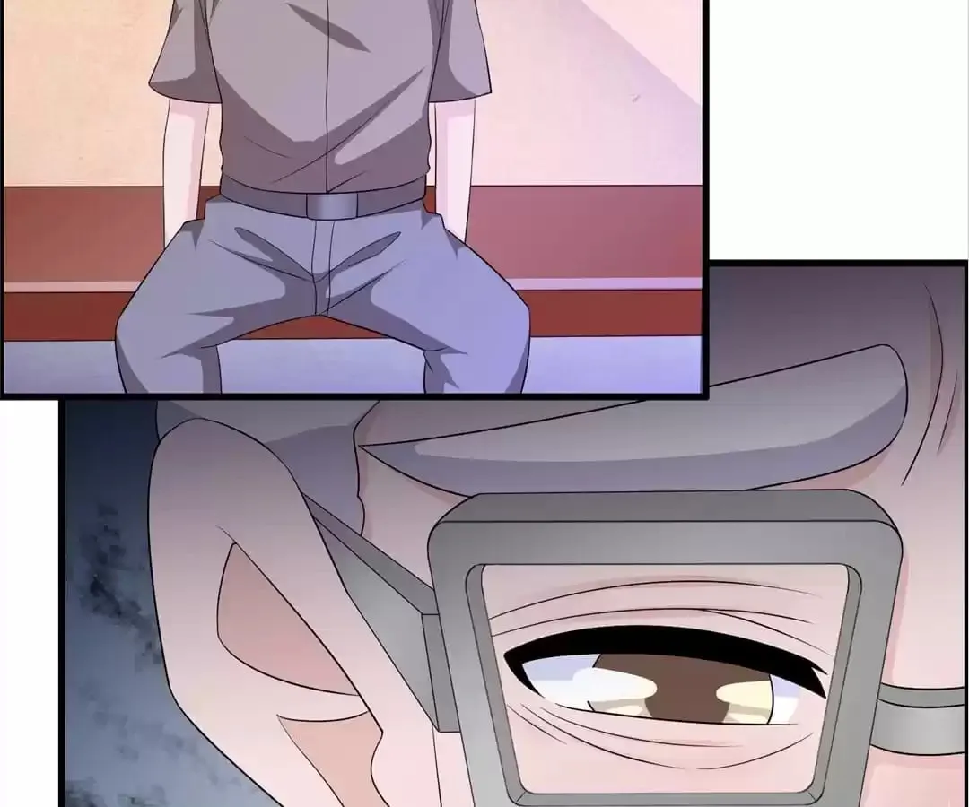 Read Delicate and Meek, Me? chapter 149 image 45 on Lezhin