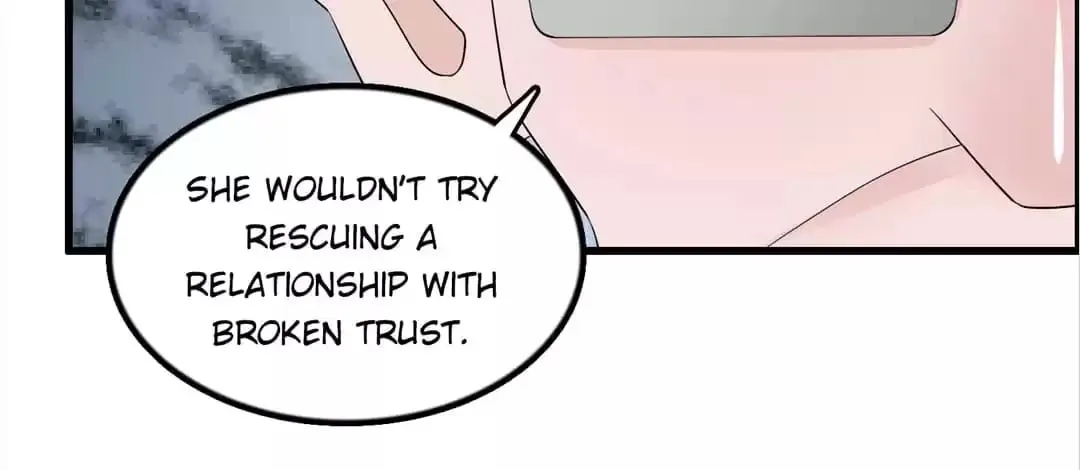 Read Delicate and Meek, Me? chapter 149 image 46 on Lezhin