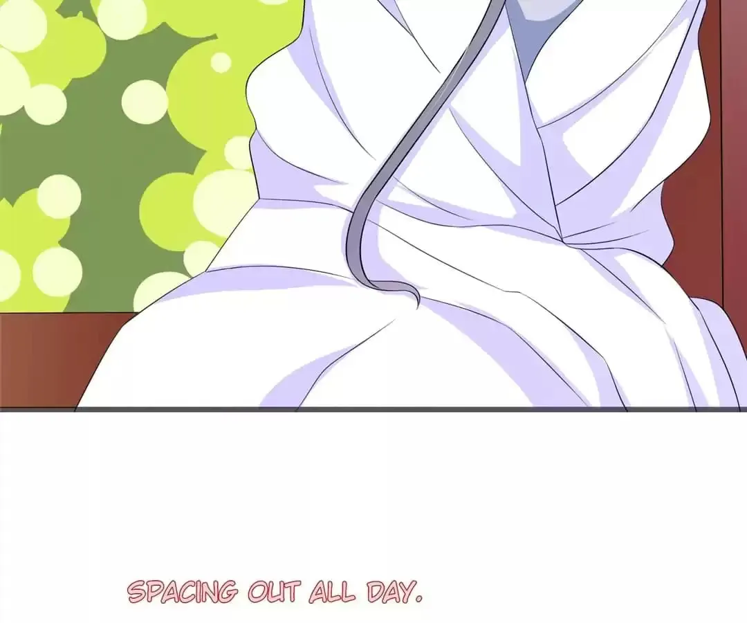 Read Delicate and Meek, Me? chapter 149 image 48 on Lezhin