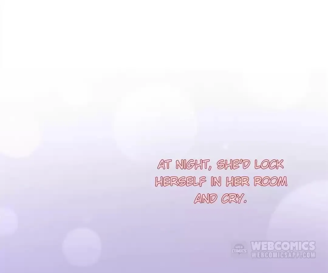 Read Delicate and Meek, Me? chapter 149 image 49 on Lezhin
