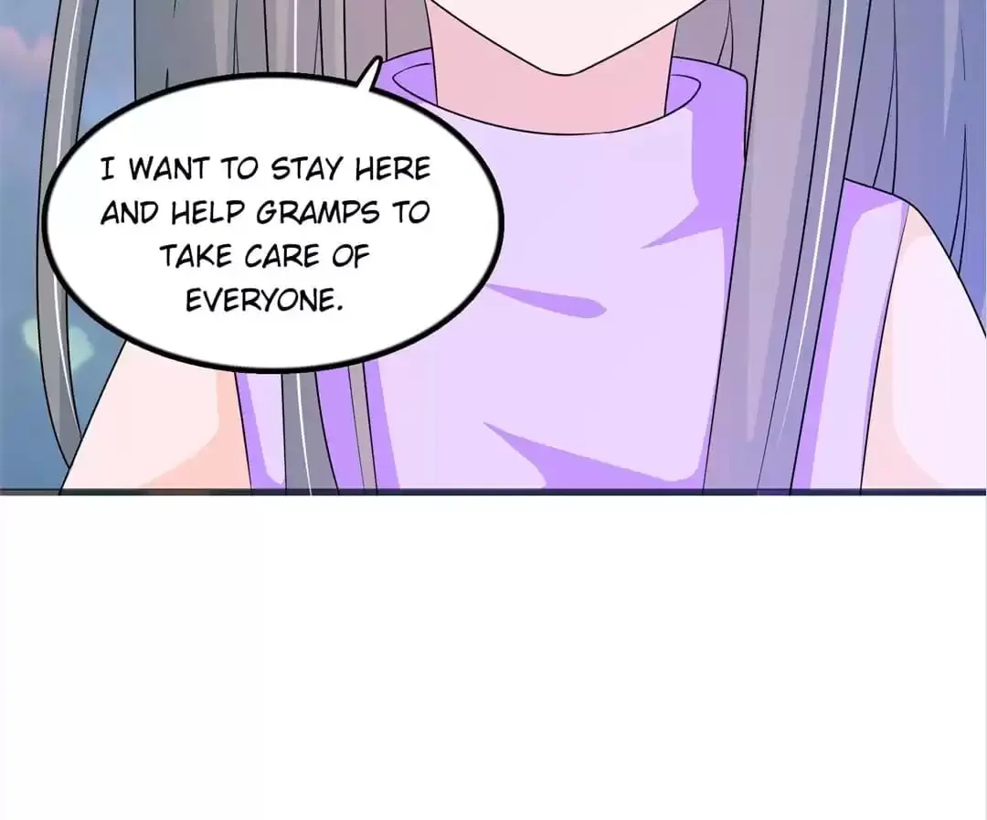 Read Delicate and Meek, Me? chapter 149 image 5 on Lezhin