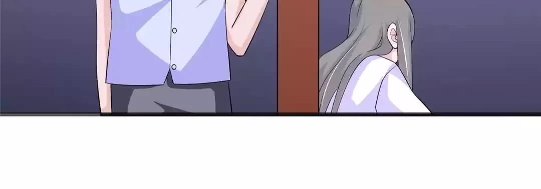 Read Delicate and Meek, Me? chapter 149 image 51 on Lezhin