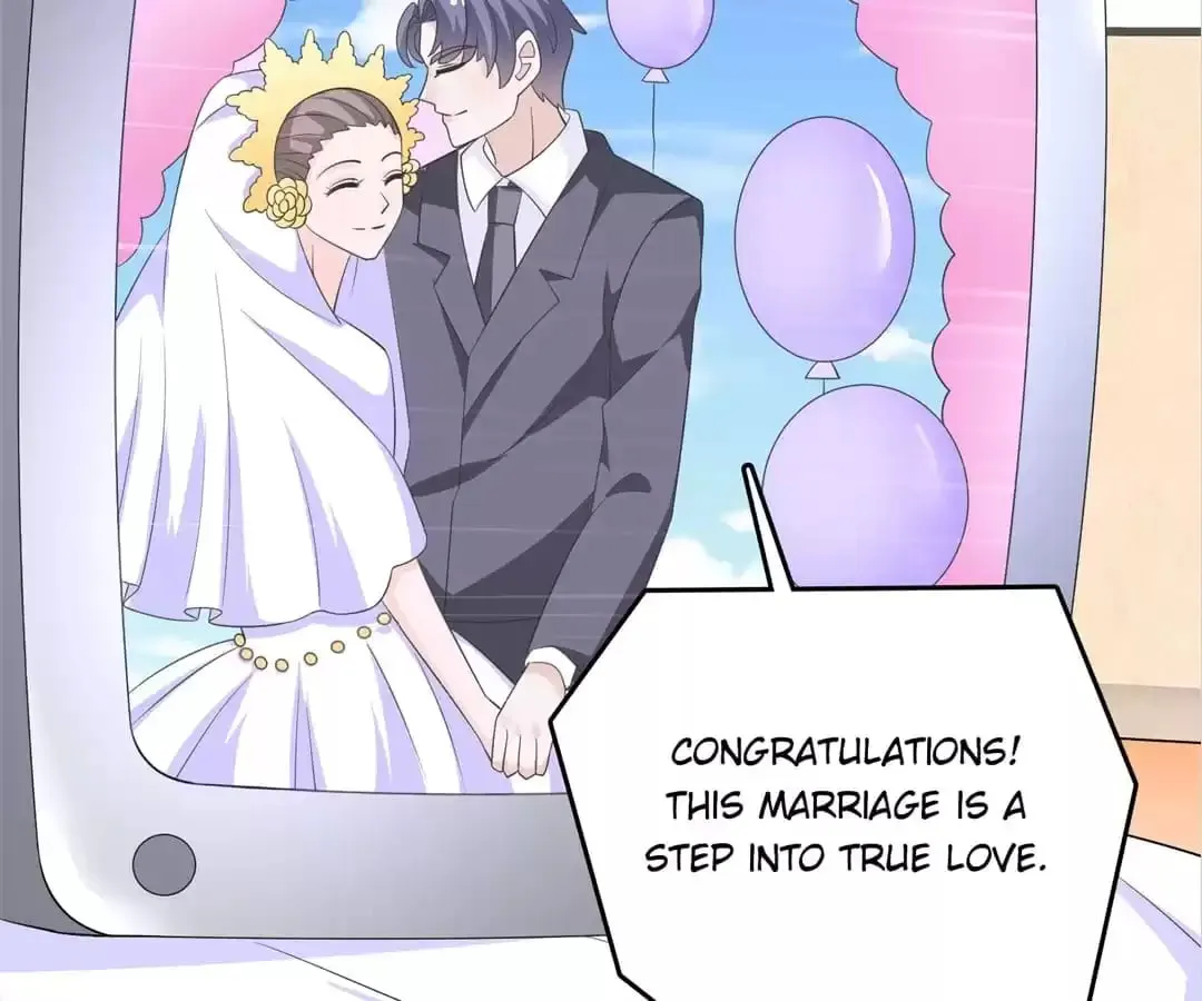 Read Delicate and Meek, Me? chapter 149 image 53 on Lezhin