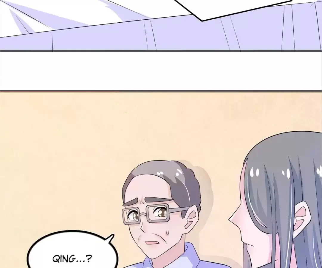 Read Delicate and Meek, Me? chapter 149 image 54 on Lezhin