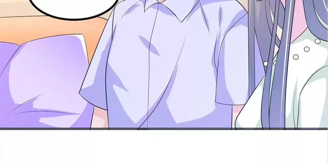 Read Delicate and Meek, Me? chapter 149 image 55 on Lezhin
