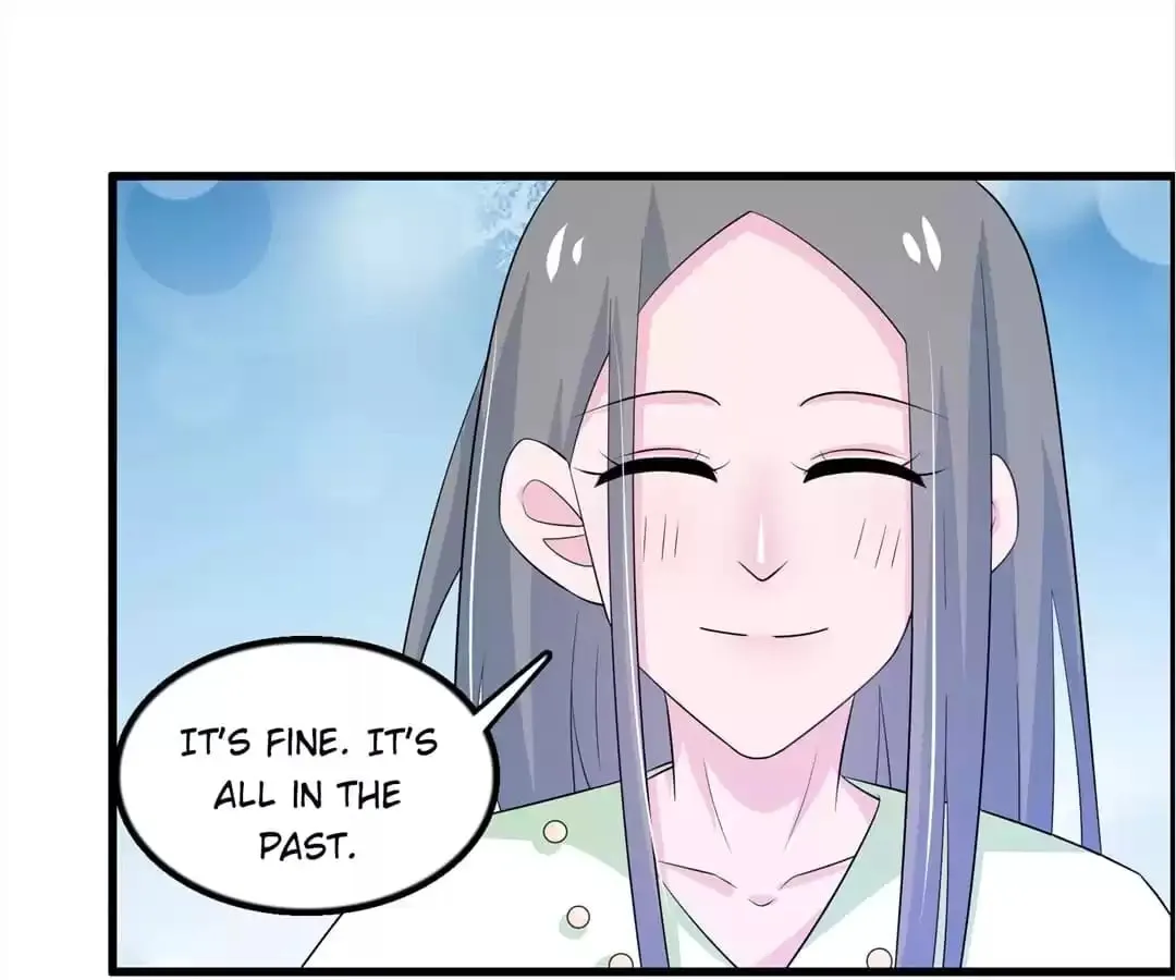 Read Delicate and Meek, Me? chapter 149 image 56 on Lezhin
