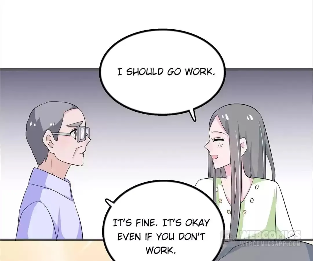 Read Delicate and Meek, Me? chapter 149 image 57 on Lezhin