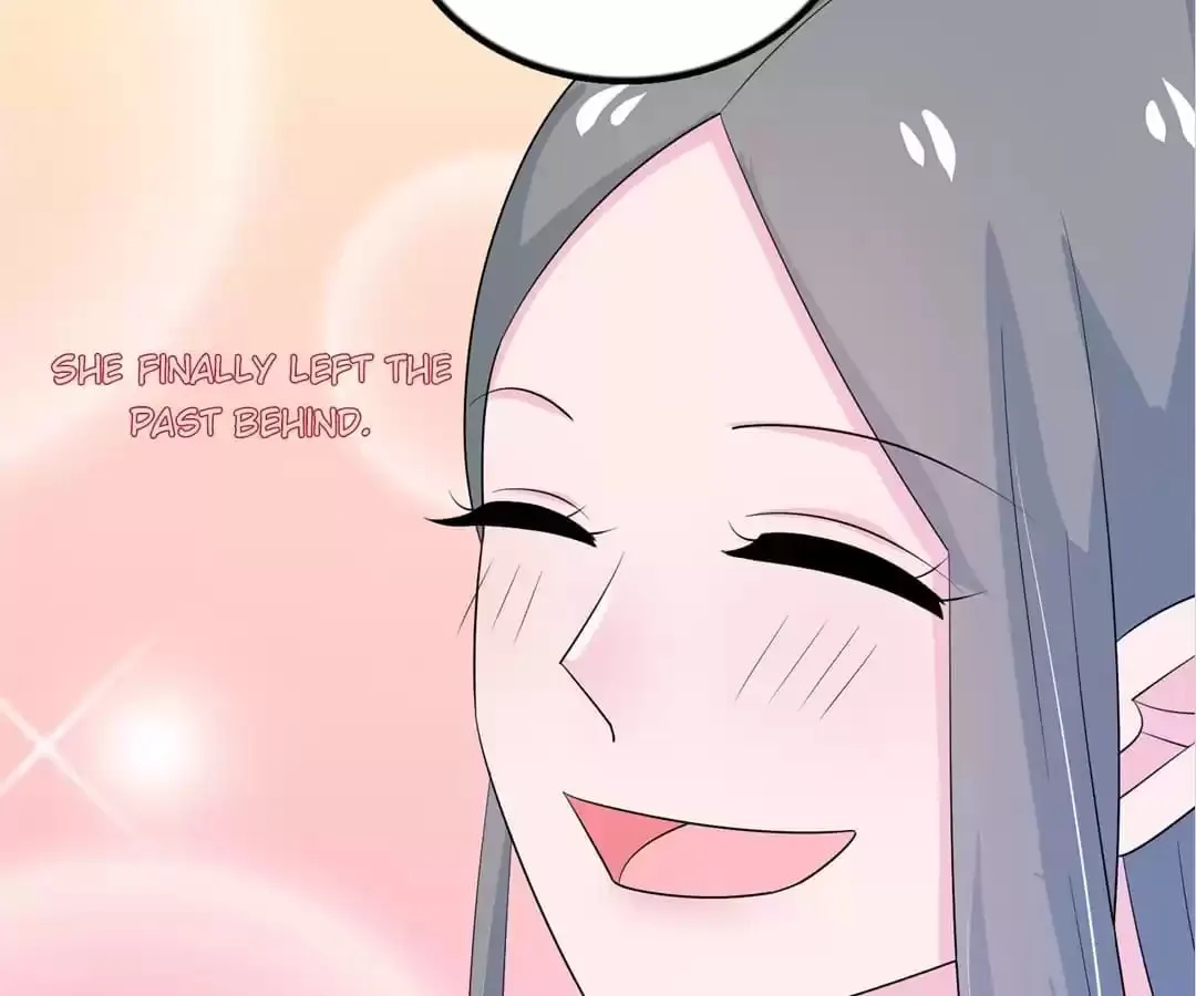 Read Delicate and Meek, Me? chapter 149 image 58 on Lezhin