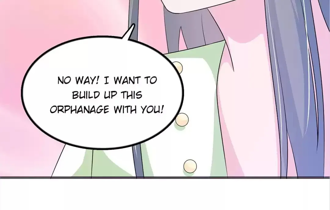 Read Delicate and Meek, Me? chapter 149 image 59 on Lezhin