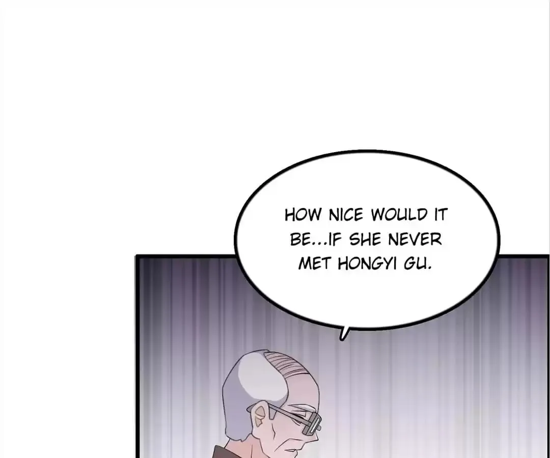 Read Delicate and Meek, Me? chapter 149 image 6 on Lezhin
