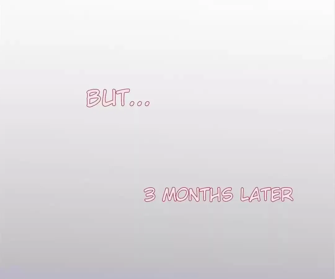 Read Delicate and Meek, Me? chapter 149 image 60 on Lezhin