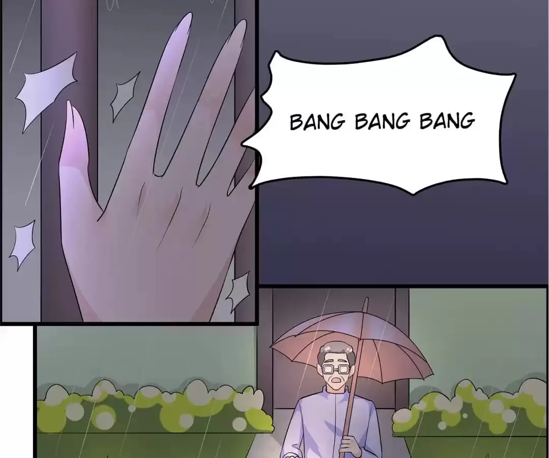 Read Delicate and Meek, Me? chapter 149 image 62 on Lezhin