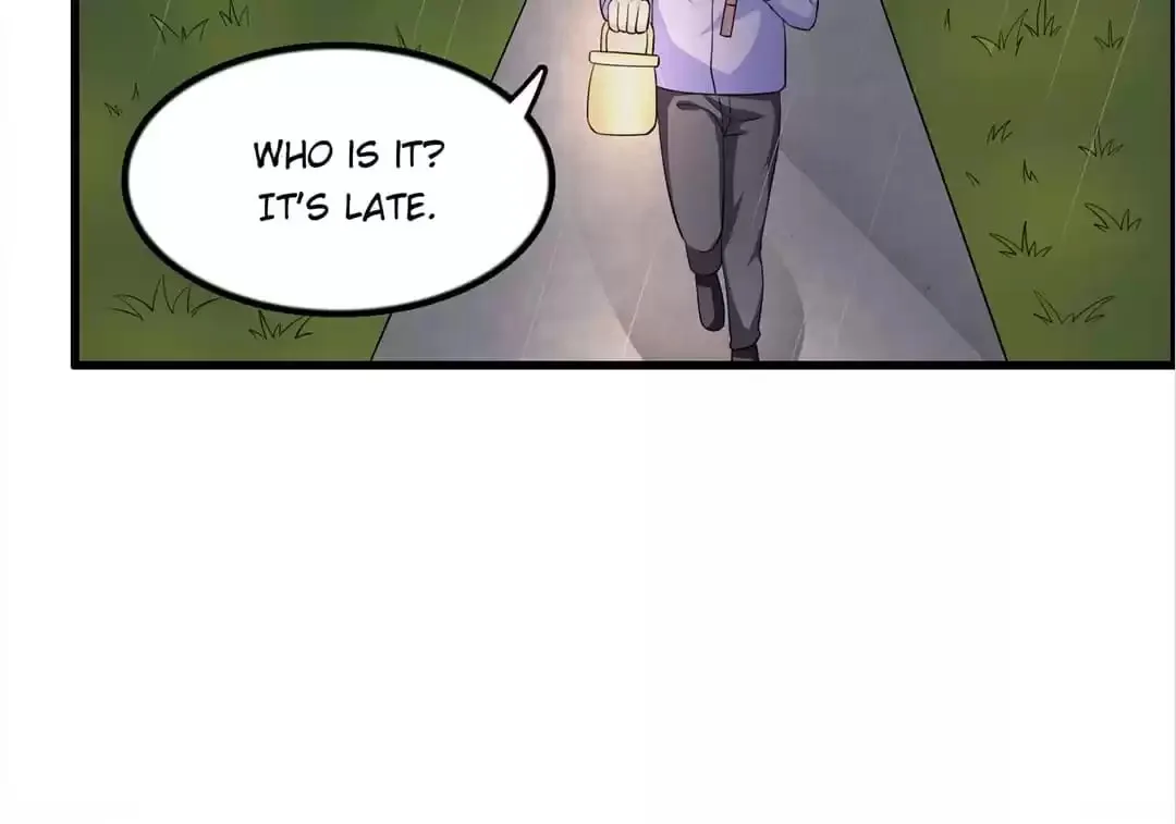 Read Delicate and Meek, Me? chapter 149 image 63 on Lezhin