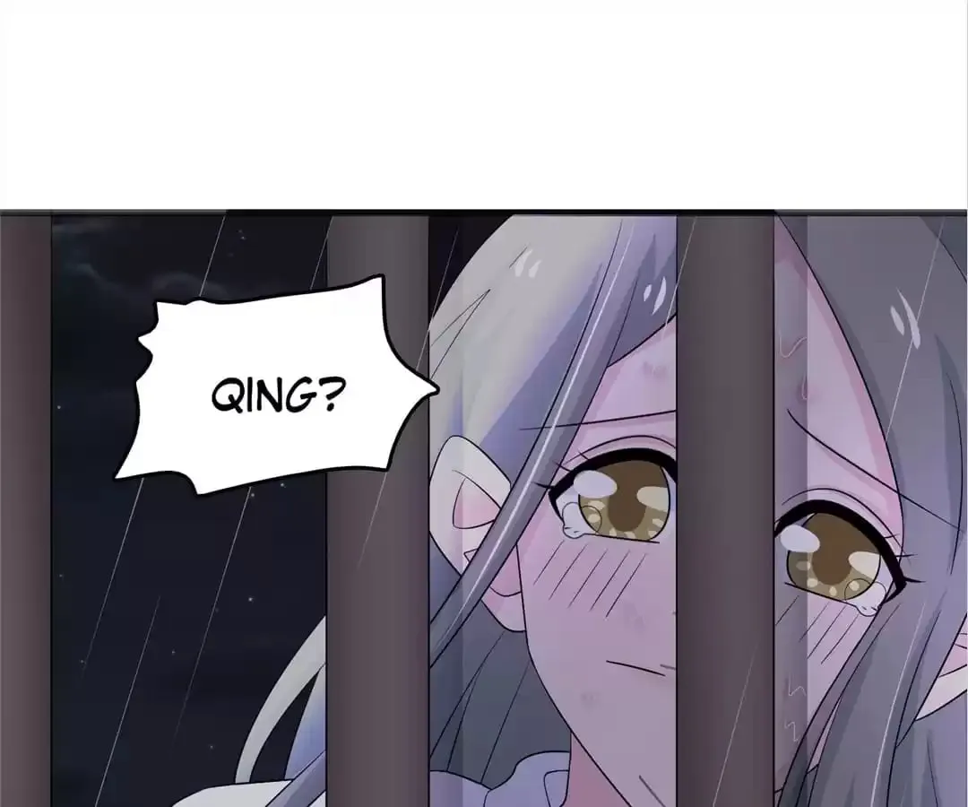 Read Delicate and Meek, Me? chapter 149 image 64 on Lezhin