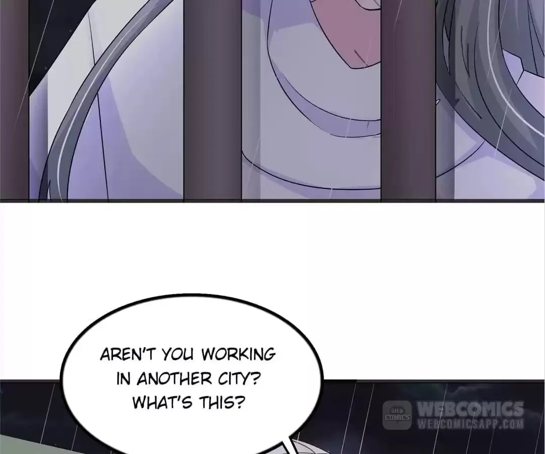 Read Delicate and Meek, Me? chapter 149 image 65 on Lezhin