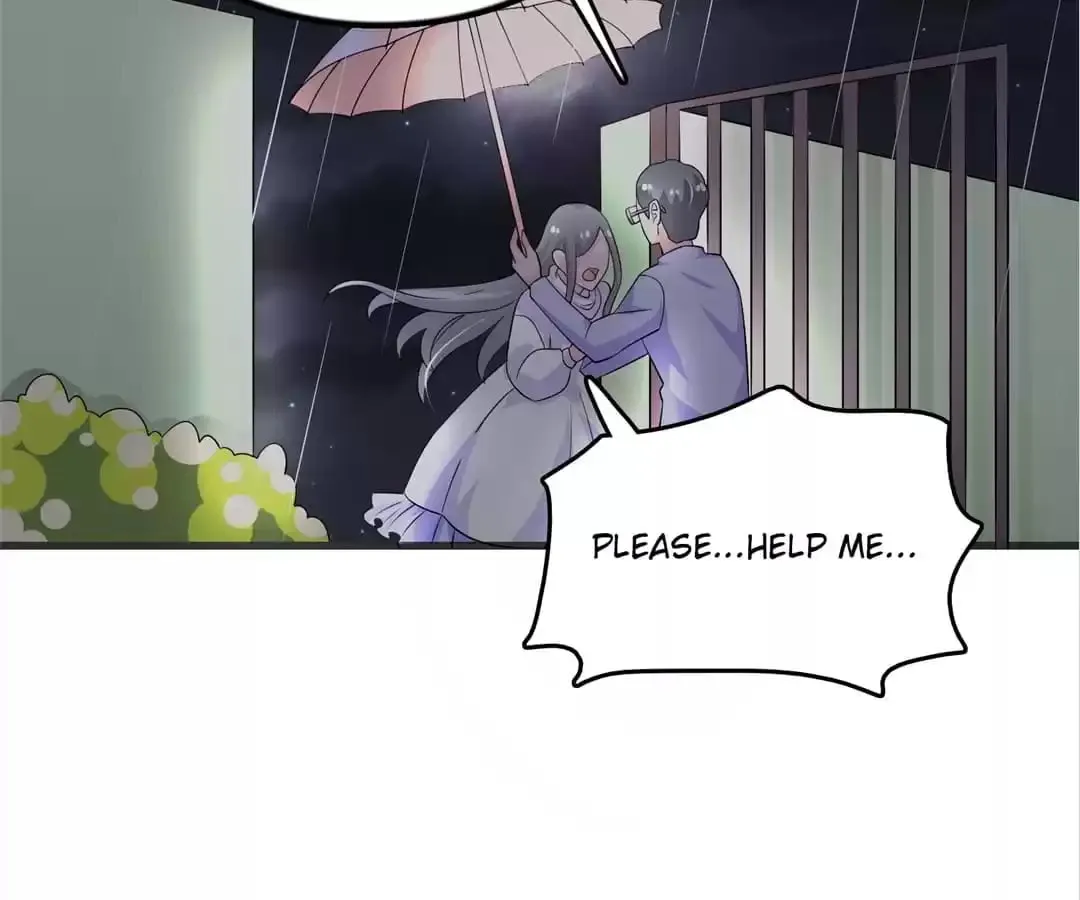 Read Delicate and Meek, Me? chapter 149 image 66 on Lezhin