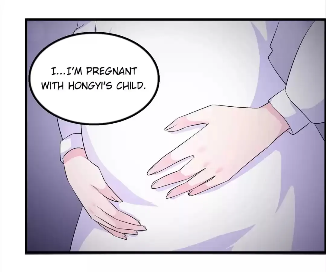 Read Delicate and Meek, Me? chapter 149 image 67 on Lezhin