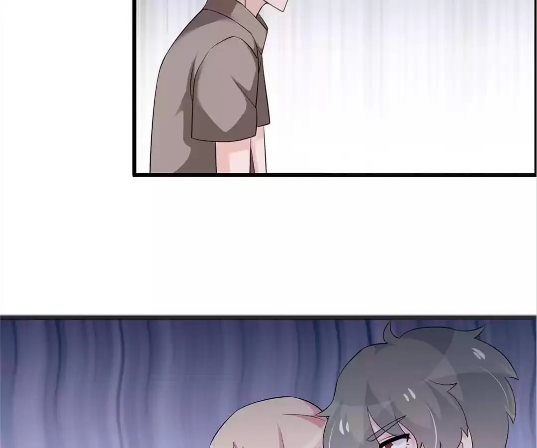 Read Delicate and Meek, Me? chapter 149 image 7 on Lezhin