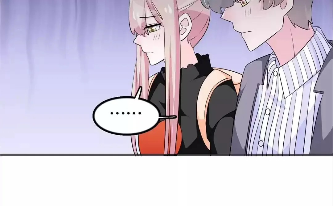 Read Delicate and Meek, Me? chapter 149 image 8 on Lezhin