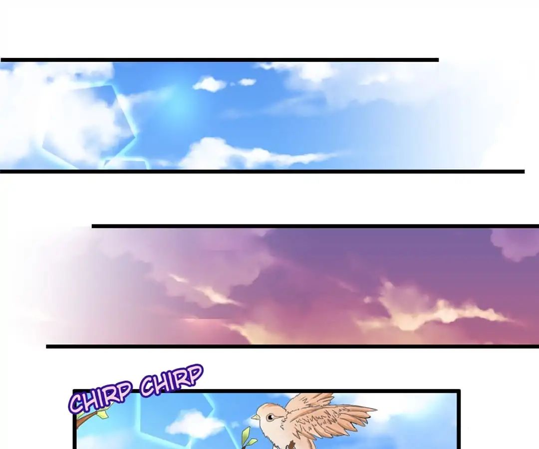 Read Delicate and Meek, Me? chapter 15 image 1 on Lezhin