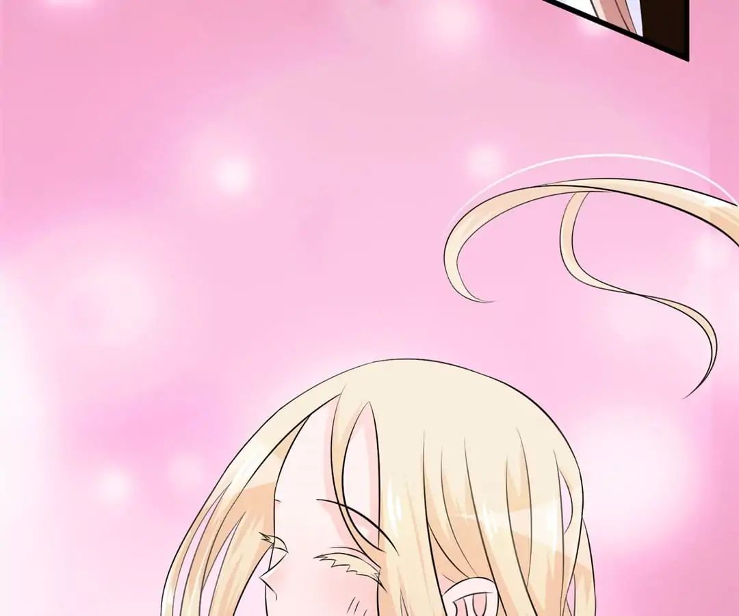 Read Delicate and Meek, Me? chapter 15 image 10 on Lezhin