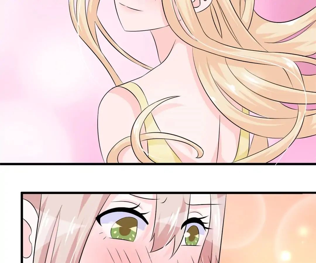Read Delicate and Meek, Me? chapter 15 image 11 on Lezhin