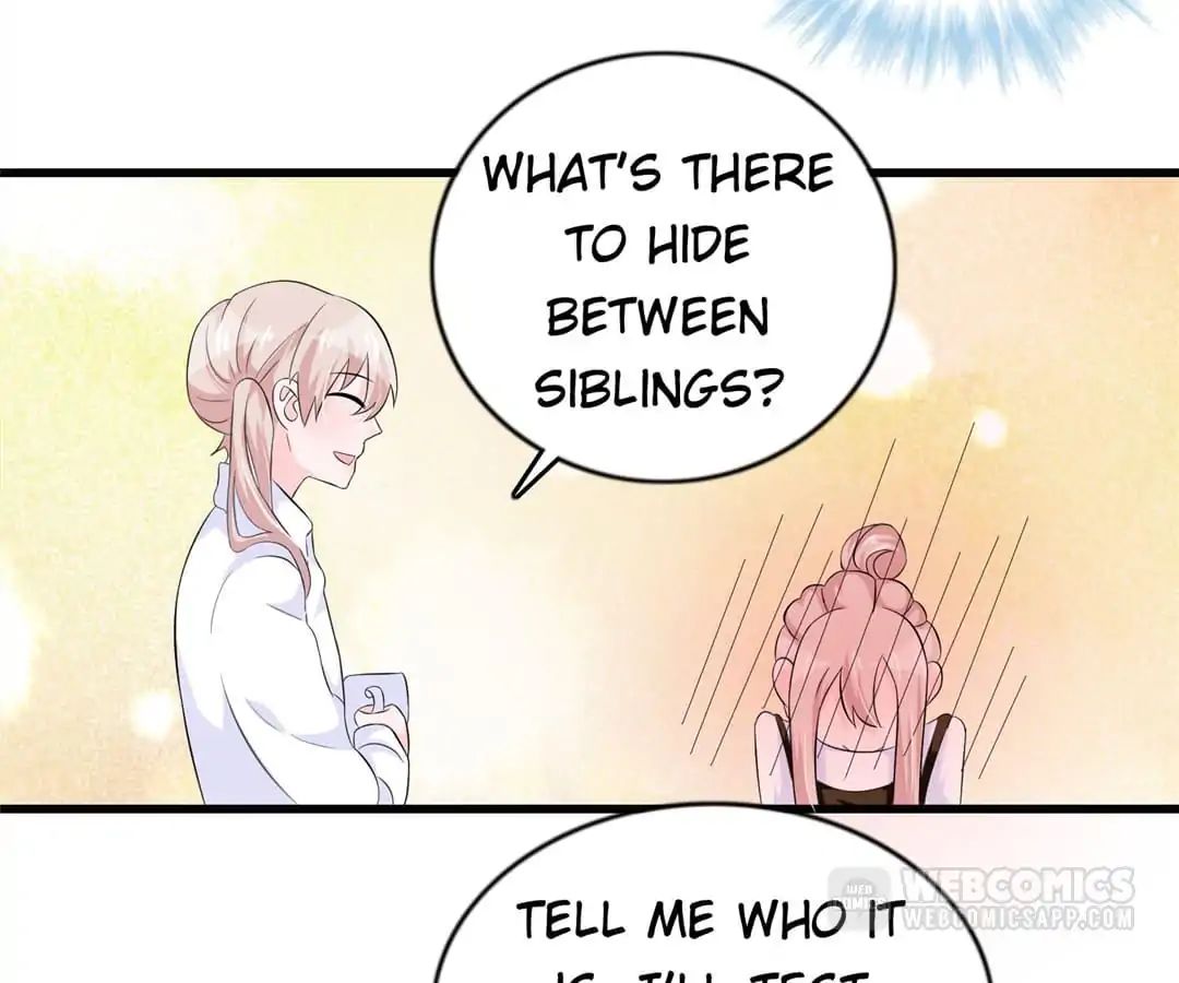 Read Delicate and Meek, Me? chapter 15 image 13 on Lezhin
