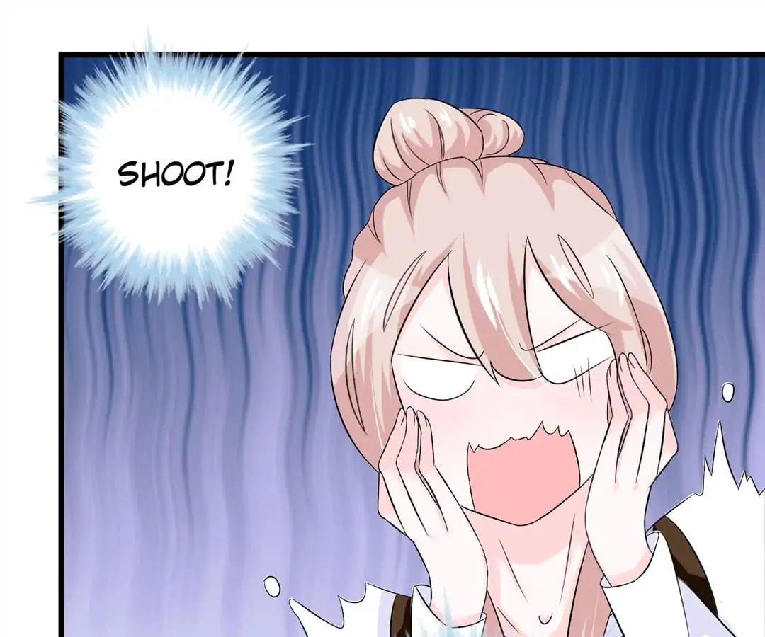 Read Delicate and Meek, Me? chapter 15 image 17 on Lezhin