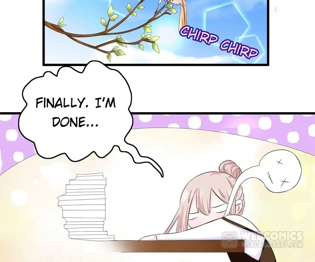 Read Delicate and Meek, Me? chapter 15 image 2 on Lezhin