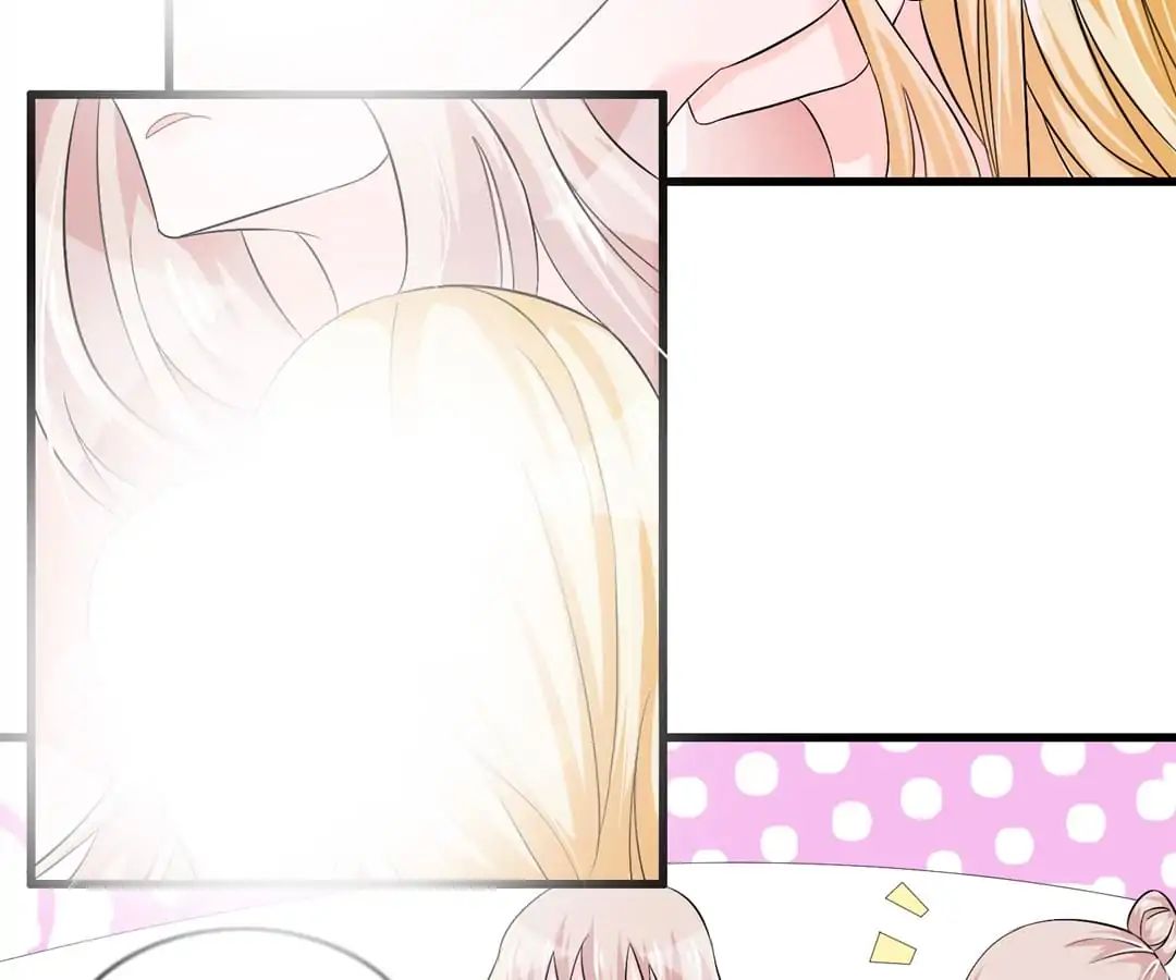 Read Delicate and Meek, Me? chapter 15 image 21 on Lezhin