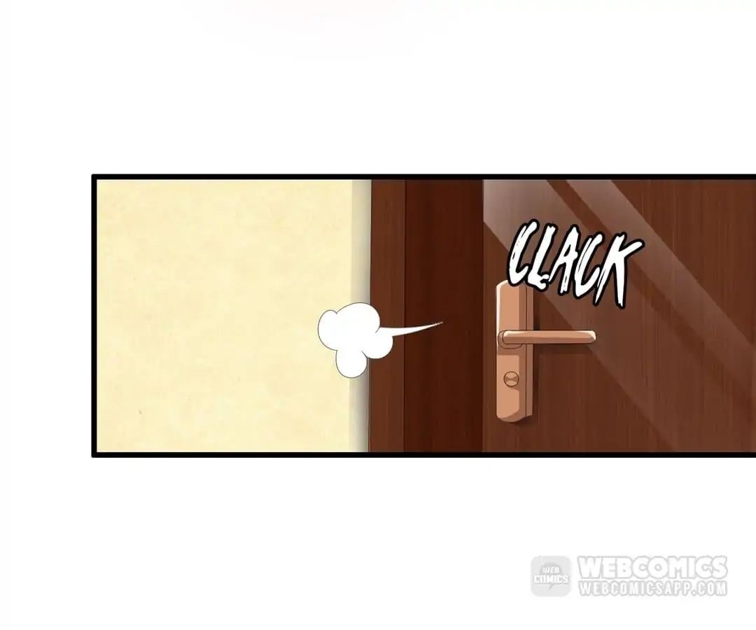 Read Delicate and Meek, Me? chapter 15 image 24 on Lezhin