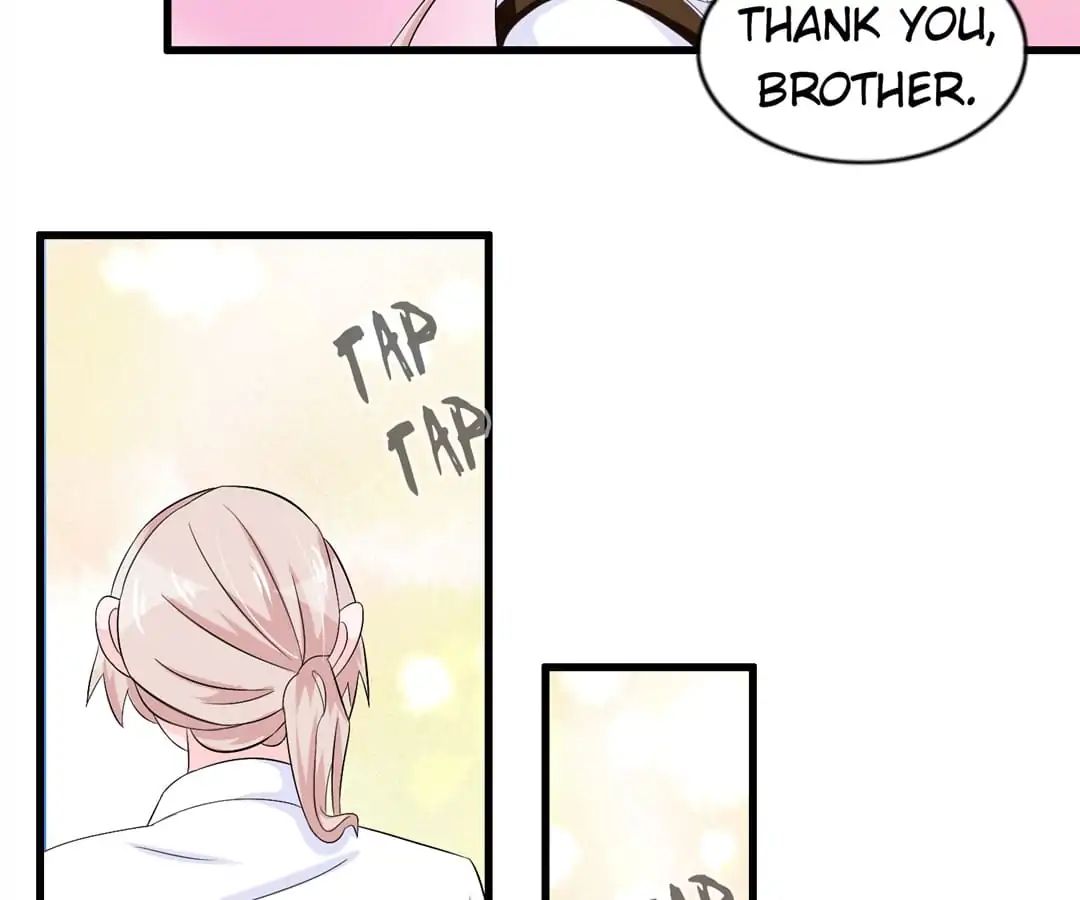 Read Delicate and Meek, Me? chapter 15 image 30 on Lezhin
