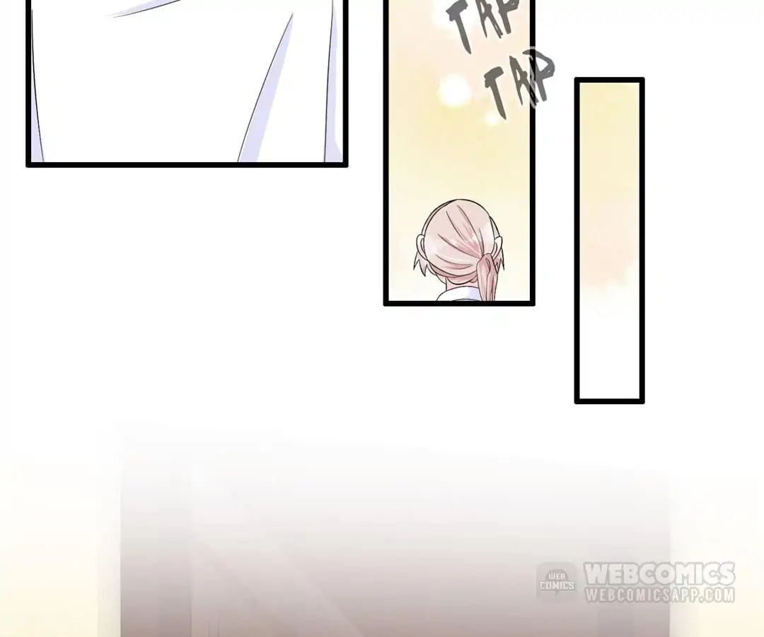 Read Delicate and Meek, Me? chapter 15 image 31 on Lezhin