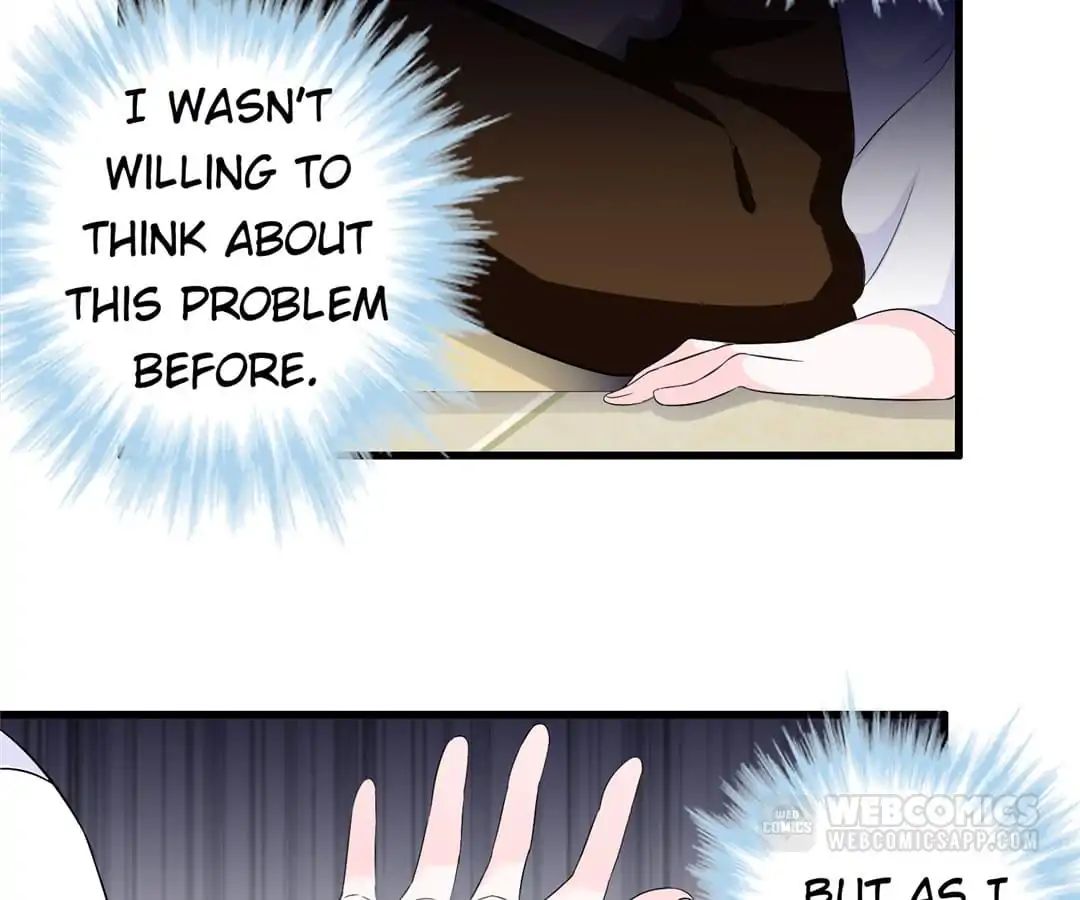 Read Delicate and Meek, Me? chapter 15 image 34 on Lezhin
