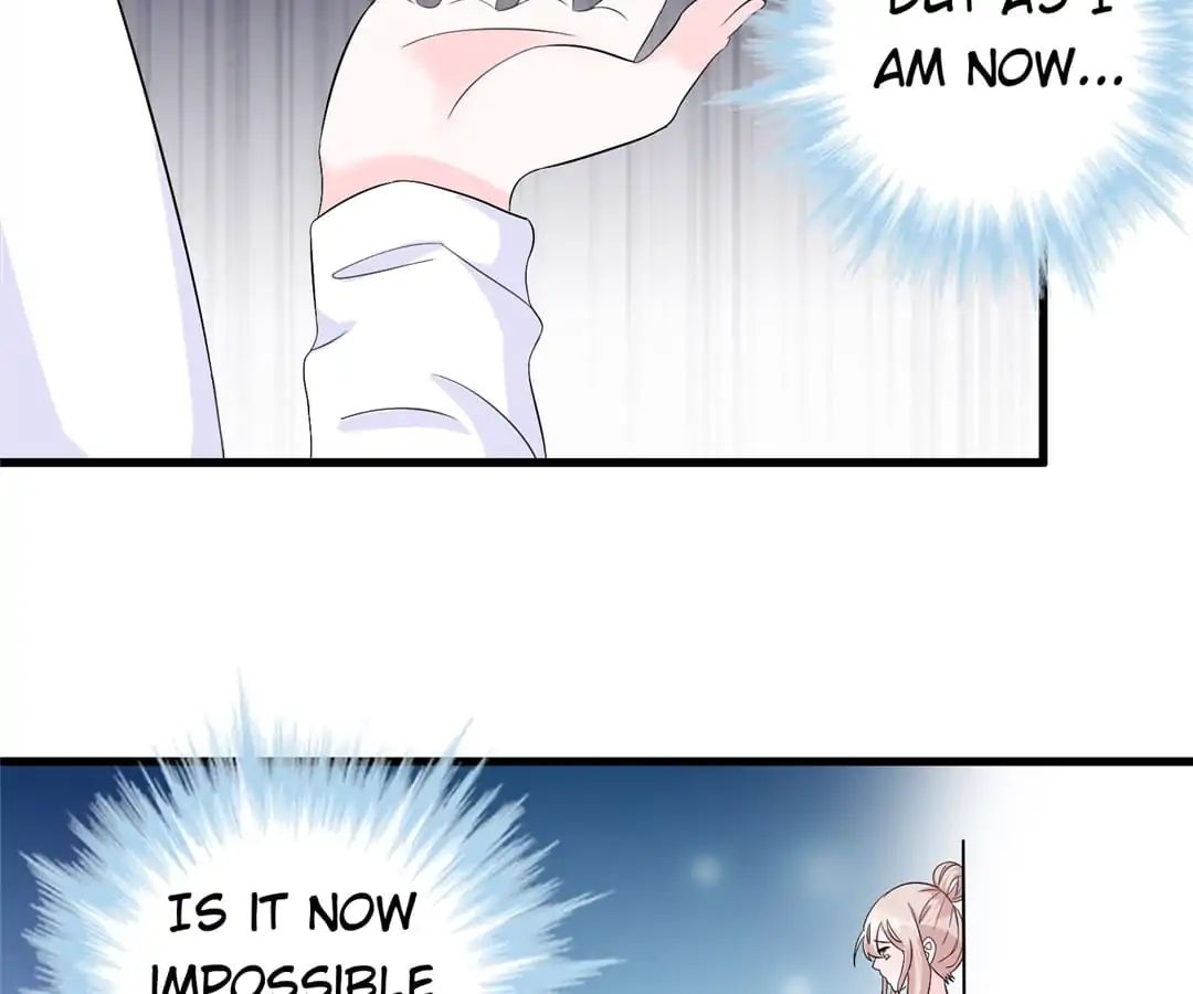 Read Delicate and Meek, Me? chapter 15 image 35 on Lezhin