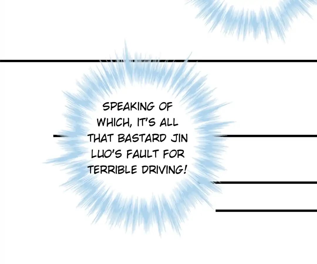 Read Delicate and Meek, Me? chapter 15 image 40 on Lezhin