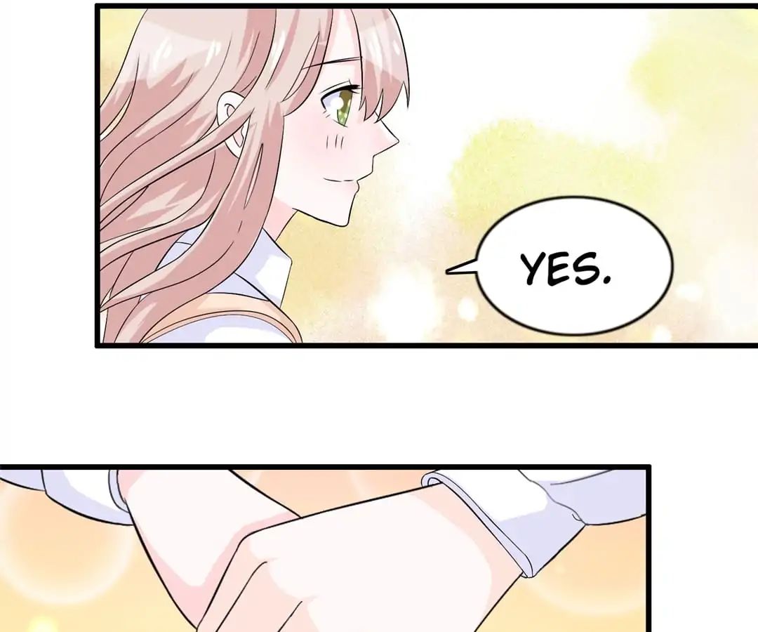 Read Delicate and Meek, Me? chapter 15 image 53 on Lezhin